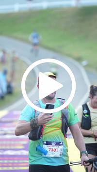 BIB:  <button type="button" onclick="openModal(27000265)" class="btn btn-primary btn-sm float-right" data-toggle="modal" data-target=".modal-high-quality">
                <i class="fa fa-download"></i> Download
                </button>